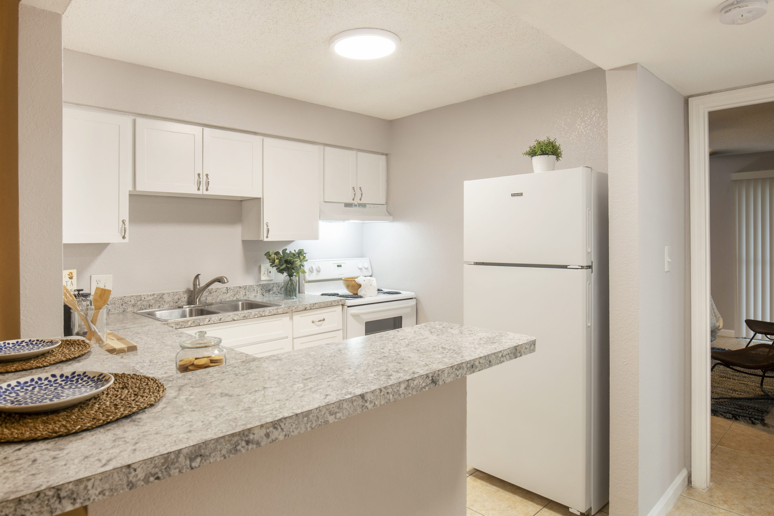 Apartments In Orlando FL Stella West